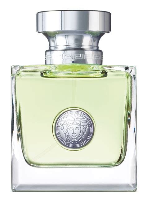 versace perfume owner|Versace perfume price in usa.